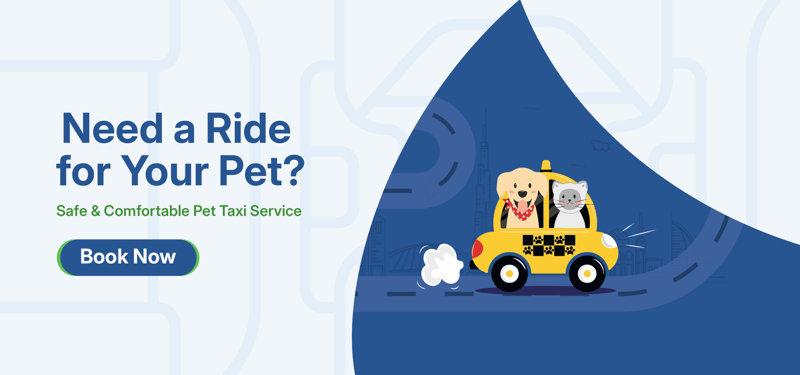 pet-taxi-banner