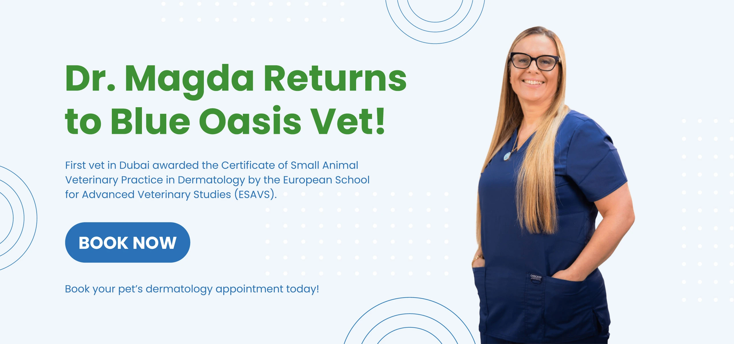 Dr.-Magda-Returns-final